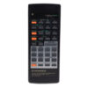 Пульт для Pioneer CU-VSX043