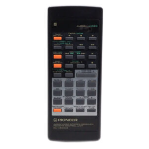 Пульт для Pioneer CU-VSX043