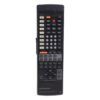 Пульт для Pioneer CU-VSX045