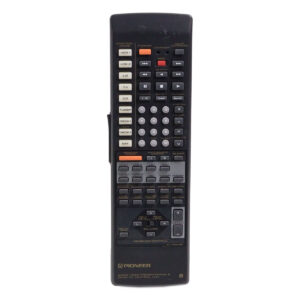 Пульт для Pioneer CU-VSX045
