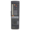 Пульт для Pioneer CU-VSX048