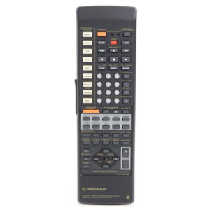Пульт для Pioneer CU-VSX048