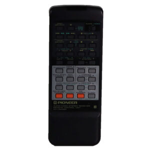 Пульт для Pioneer CU-VSX063