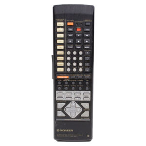 Пульт для Pioneer CU-VSX068 (VSX-D2S)