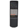 Пульт для Pioneer CU-VSX085