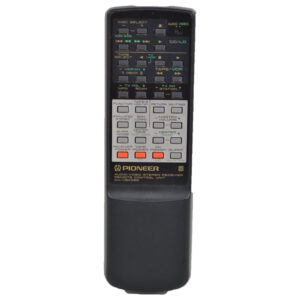 Пульт для Pioneer CU-VSX085