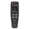 Пульт для Pioneer CU-VSX096 (VSX-59)