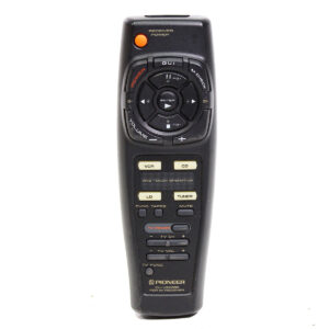 Пульт для Pioneer CU-VSX096 (VSX-59)