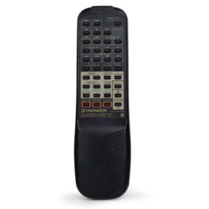 Пульт для Pioneer CU-VSX105