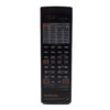 Пульт для Pioneer CU-VSX114