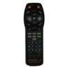 Пульт для Pioneer CU-VSX116