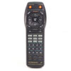 Пульт для Pioneer CU-VSX122