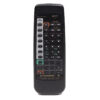 Пульт для Pioneer CU-VSX125