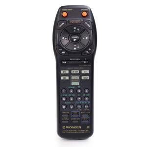 Пульт для Pioneer CU-VSX129