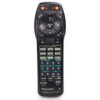 Пульт для Pioneer CU-VSX138