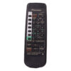 Пульт для Pioneer CU-VSX157 (VSX498)