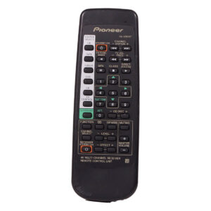 Пульт для Pioneer CU-VSX157 (VSX498)