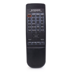 Пульт для Pioneer CU-XR014