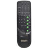 Пульт для Pioneer CU-XR016
