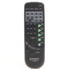 Пульт для Pioneer CU-XR020