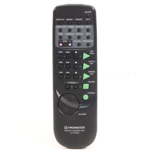 Пульт для Pioneer CU-XR020