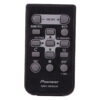 Пульт для Pioneer CXE9605