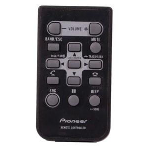 Пульт для Pioneer CXE9605
