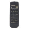 Пульт для Pioneer PWW1164