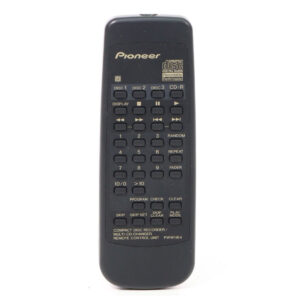 Пульт для Pioneer PWW1164