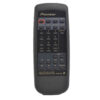 Пульт для Pioneer PWW1168 (PD-F1009)