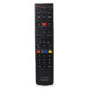 Пульт для Pioneer RC-2425 (BDP-150)