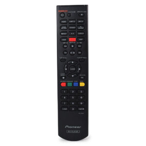 Пульт для Pioneer RC-2425 (BDP-150)