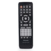 Пульт для Pioneer VXX2702