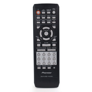 Пульт для Pioneer VXX2702