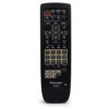 Пульт для Pioneer VXX2705
