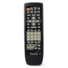 Пульт для Pioneer VXX2706