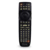 Пульт для Pioneer VXX2714