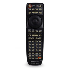 Пульт для Pioneer VXX2714