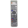 Пульт для Pioneer VXX2882