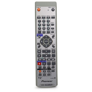 Пульт для Pioneer VXX2882