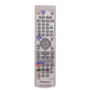 Пульт для Pioneer VXX2887