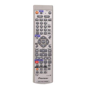 Пульт для Pioneer VXX2887