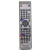 Пульт для Pioneer VXX2928