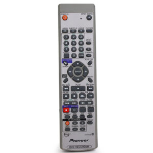 Пульт для Pioneer VXX2928