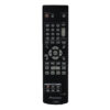 Пульт для Pioneer VXX3155