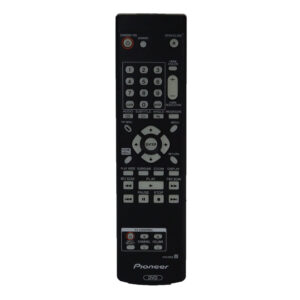 Пульт для Pioneer VXX3155