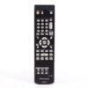 Пульт для Pioneer VXX3257