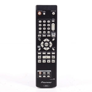 Пульт для Pioneer VXX3257