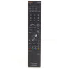 Пульт для Pioneer VXX3333