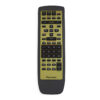 Пульт для Pioneer XXD3033